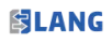 LANG